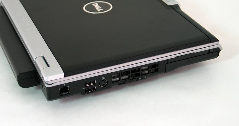 Dell Xps M1210 Fan Control Software
